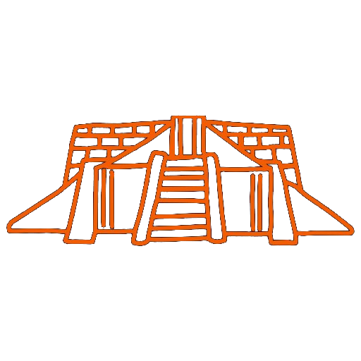 Ziggurat